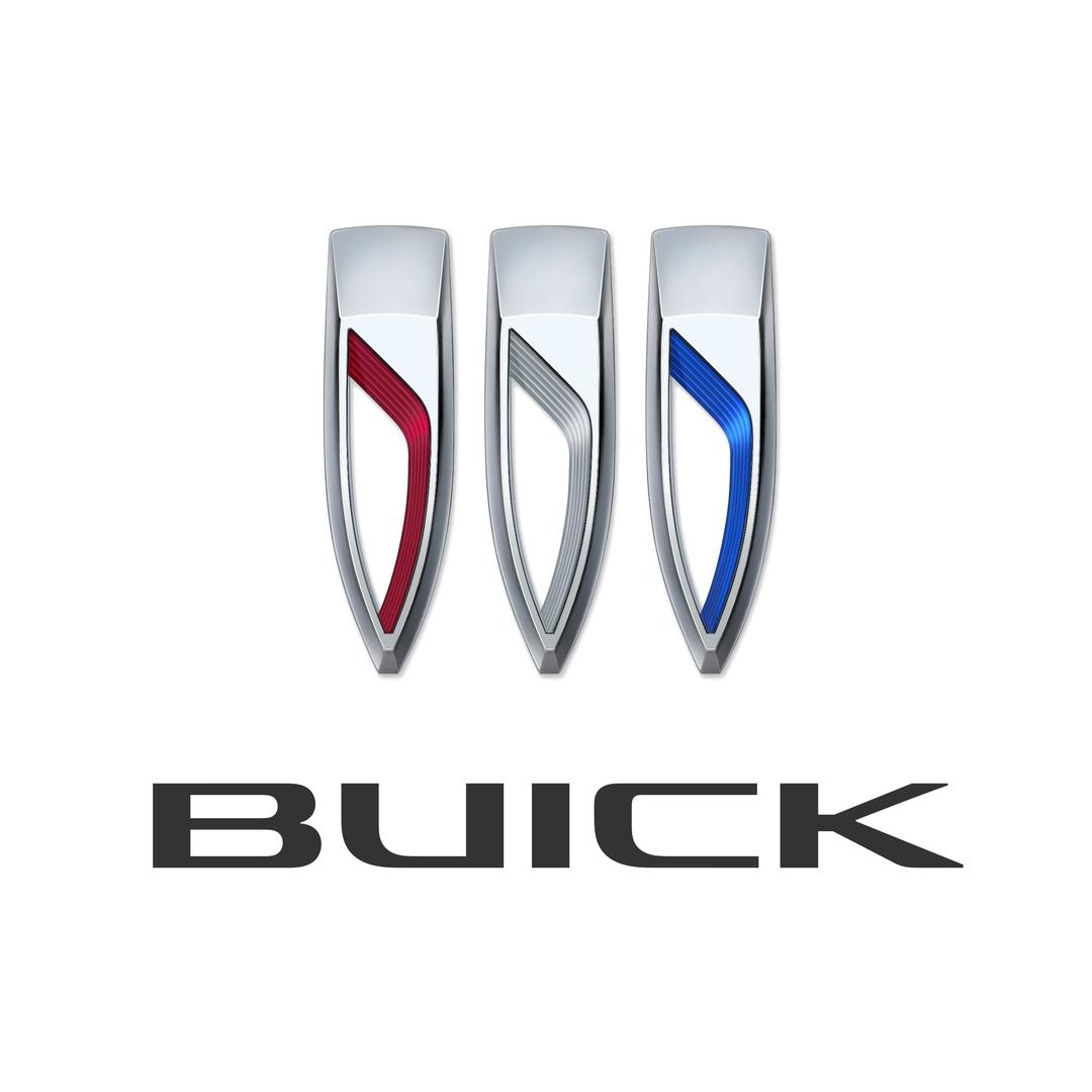 别克北京星汇福利官