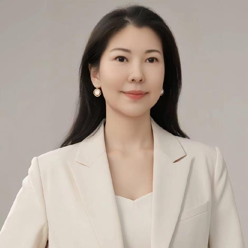 绍兴｜馨悦美容中心