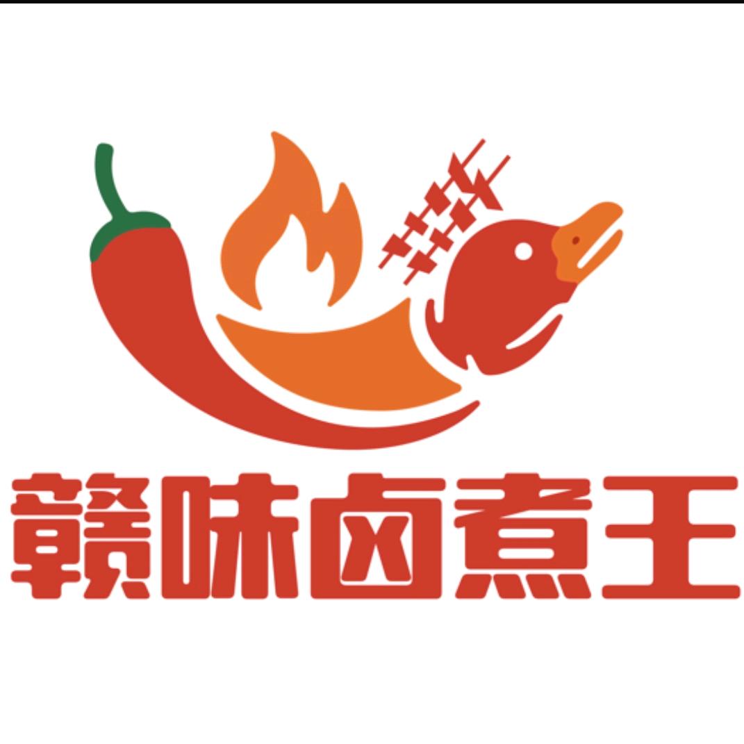 赣味卤煮王官方号