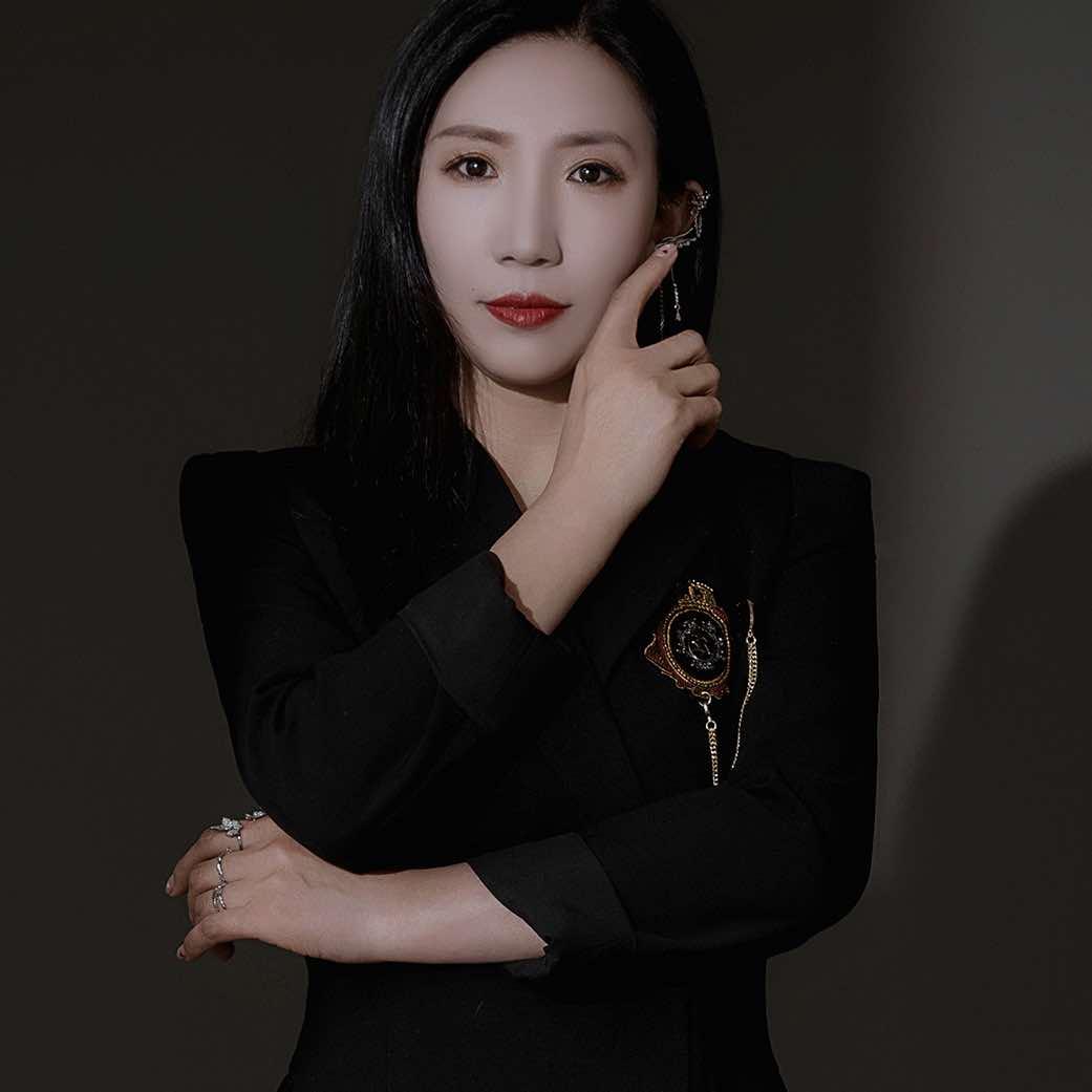 白塔区索菲缇丝美容护肤中心