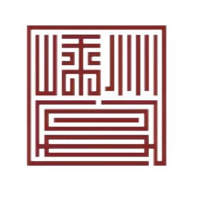 嵊州宴大酒店