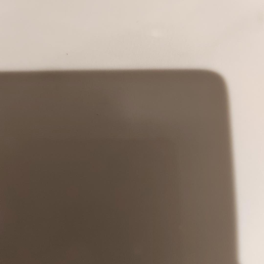 万宁市水玲可信息咨询工作室avc直播号