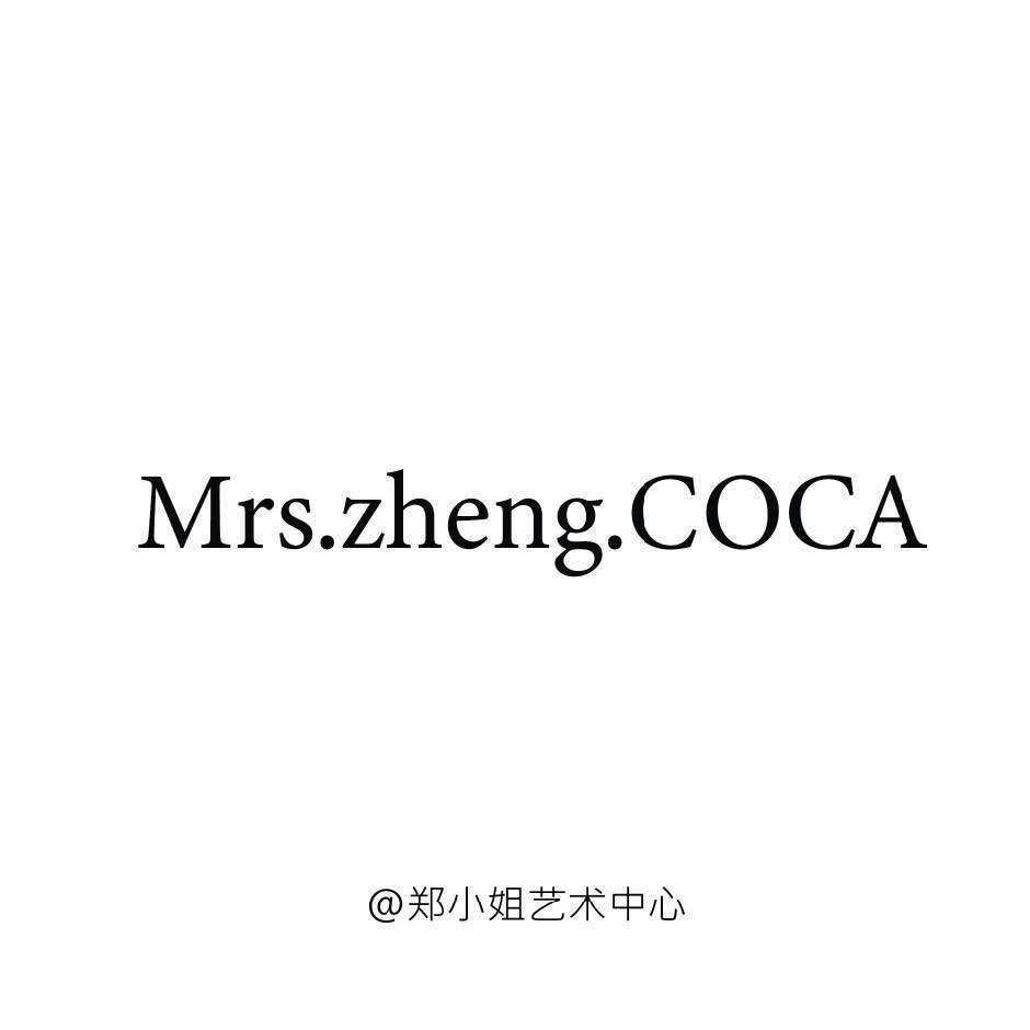 郑小姐艺术中心（初白婚纱馆)