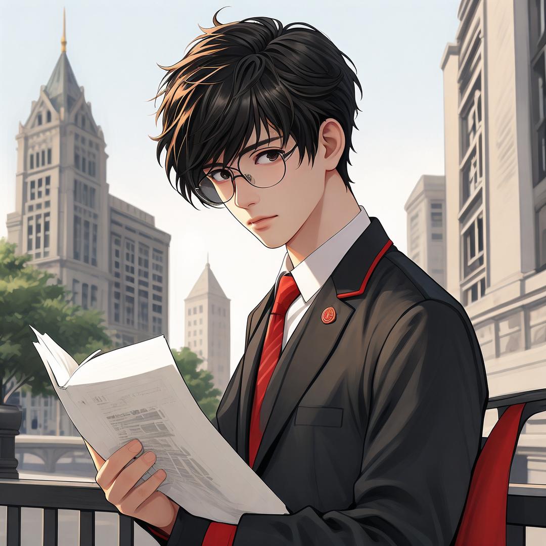 钟灵毓秀经营号