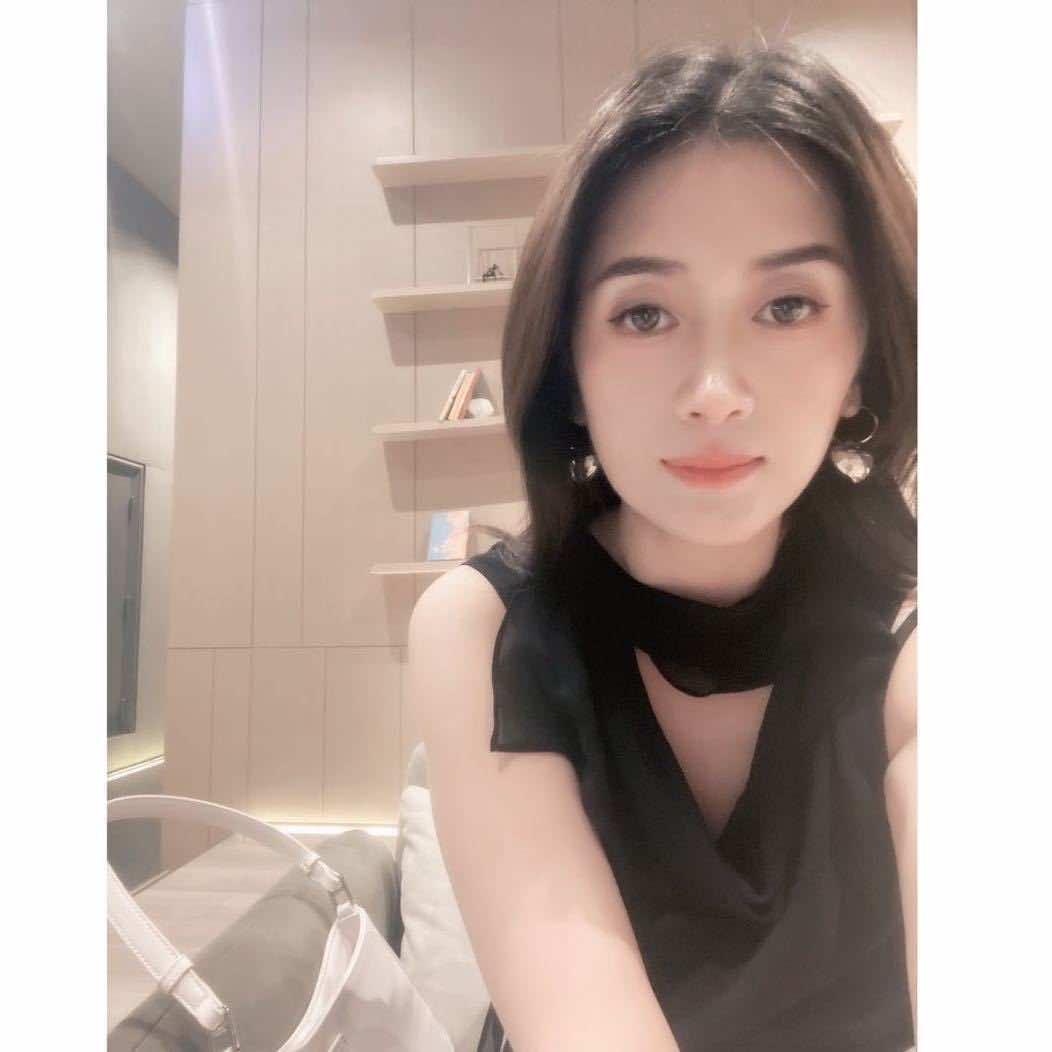 静雅美容馆官方号