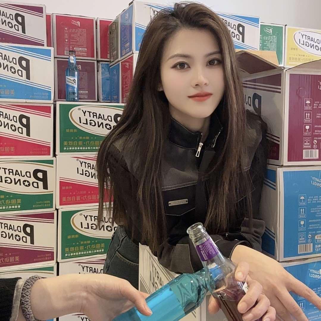 无棣多鲜果业榴莲专营店
