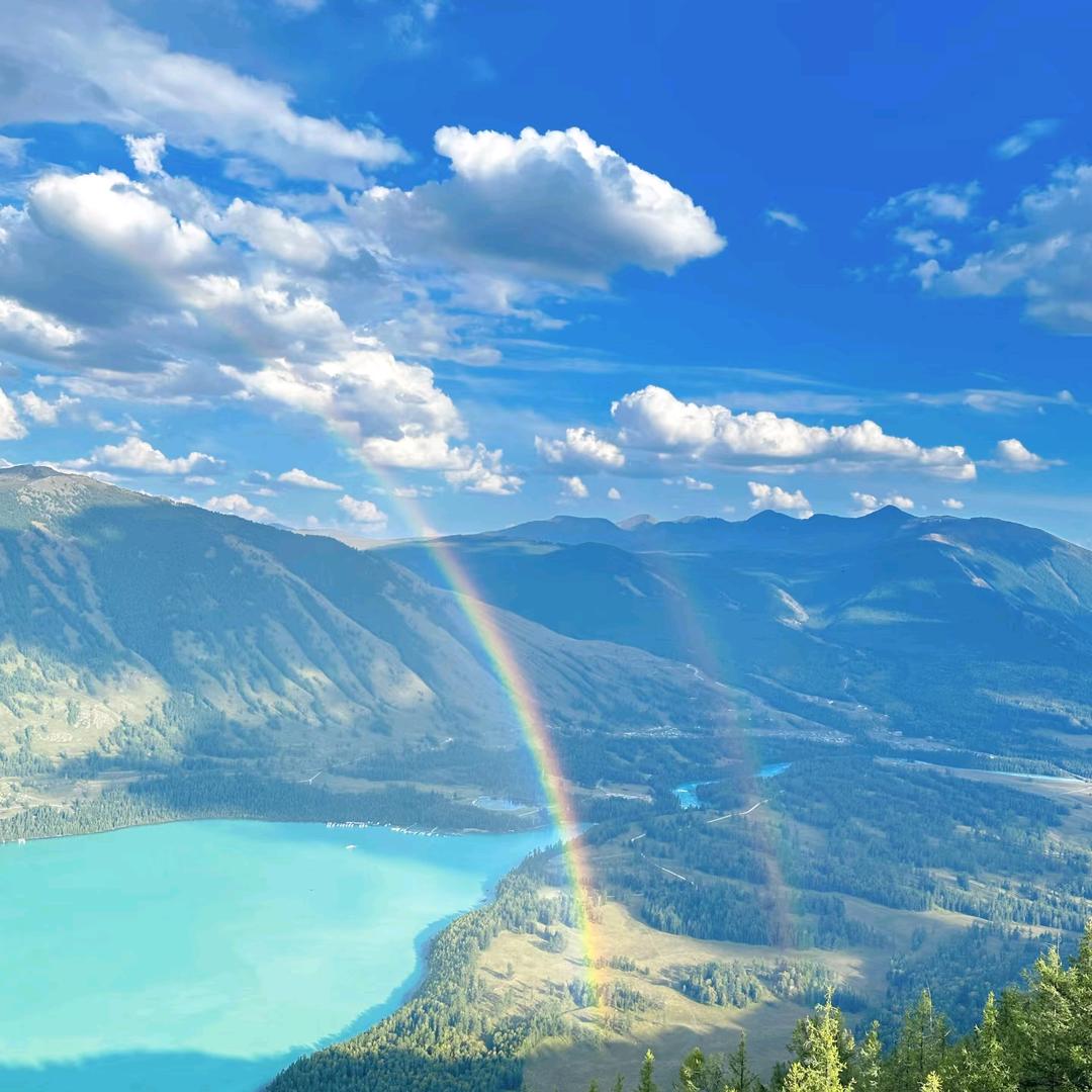 一家人华儿百货号