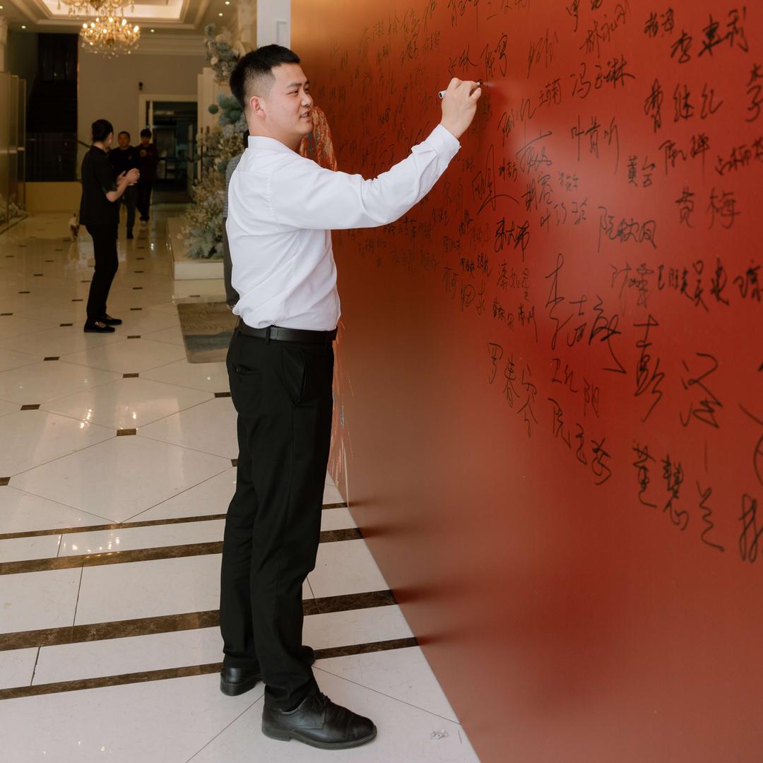 楚乡厨艺（光亮店）-可乐
