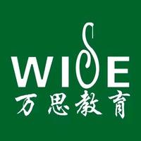 合肥万思教育
