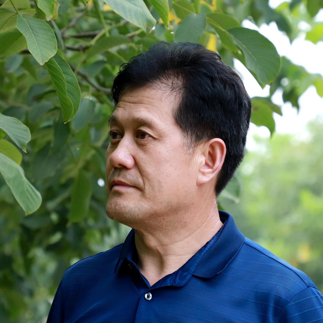 济源市鸿润苗木科技有限公司