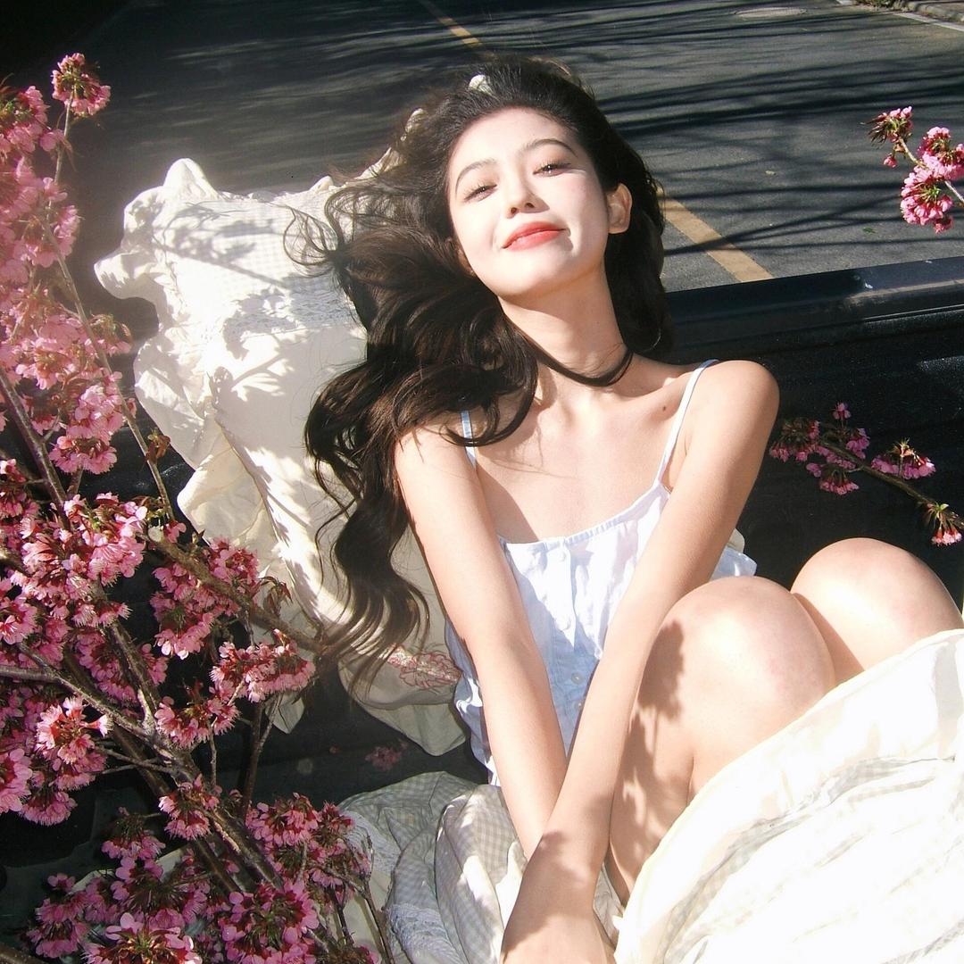 好上好况芊直播号