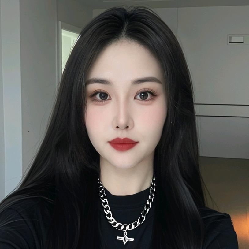 💋 劉  大 美 🌸️
