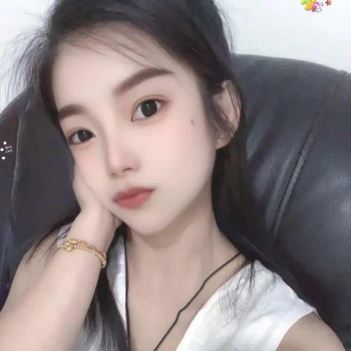 小云美甲官方号