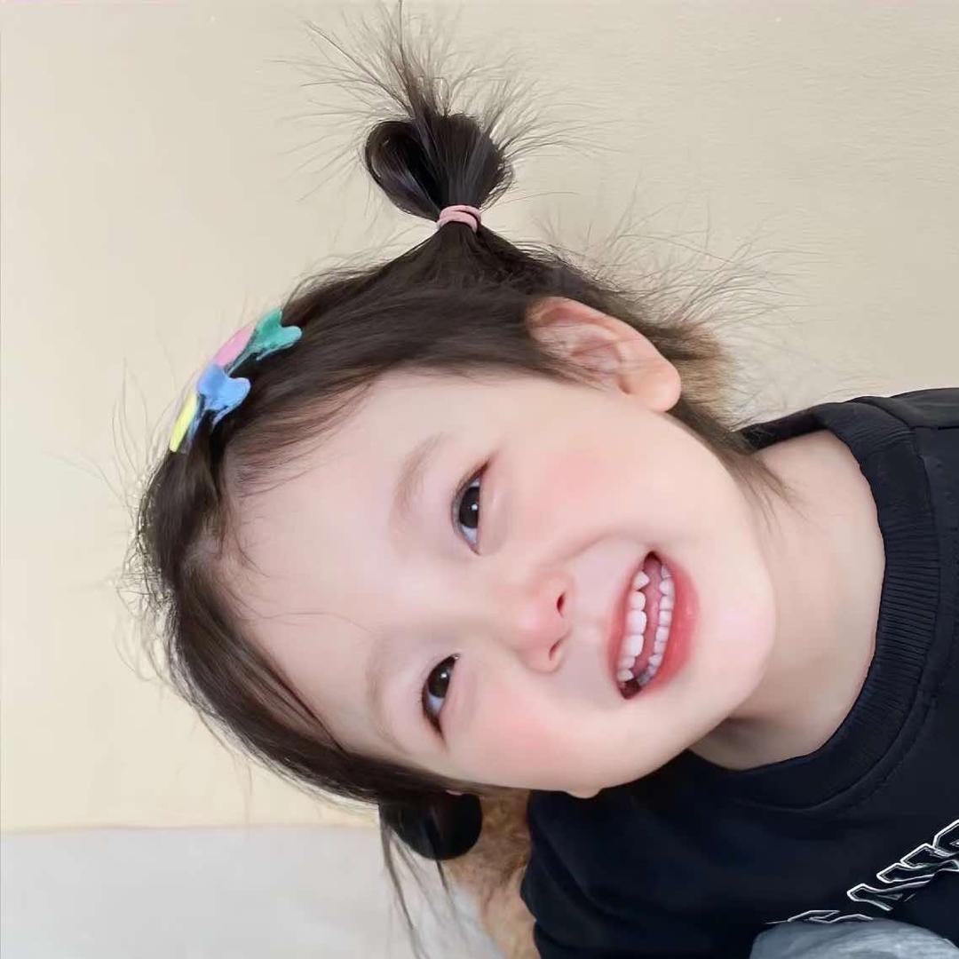 家露百爵珠宝(泰业广场二店)