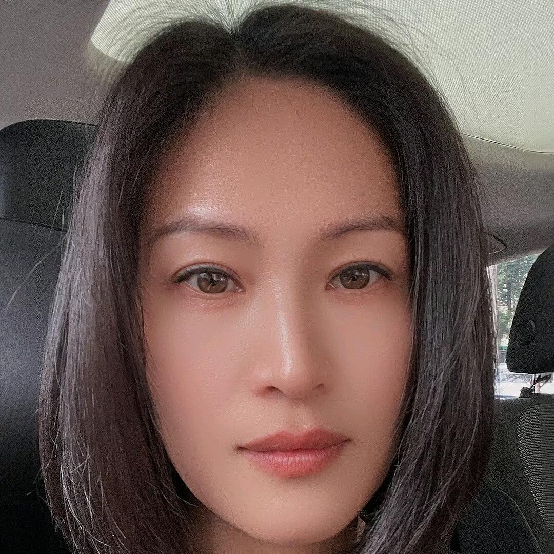 萍萍......