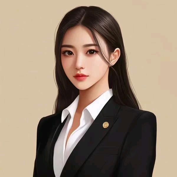 鸿案-飞鱼老师直播间