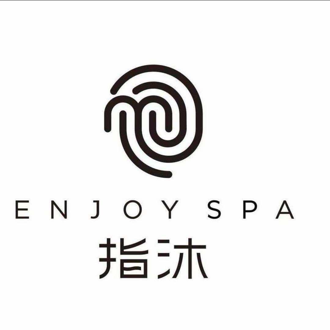 常州指沐足浴官方账号