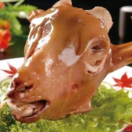 原三宝酱味骨头锅(白龙桥店)专用号