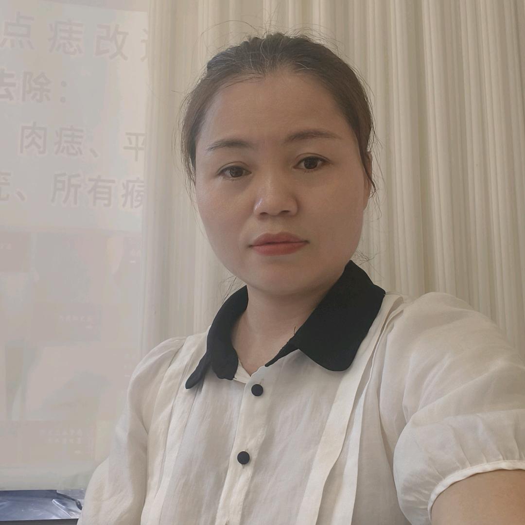 瑞金皇玛·康之家沙发官方号