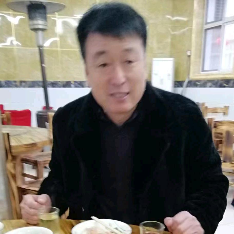 王老五自助餐厅官方号