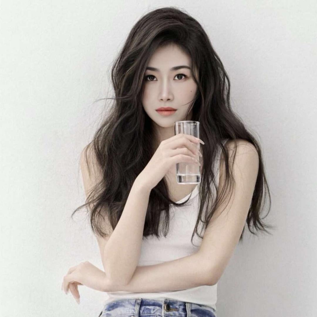 兰考兜兜家@D.宁宁王