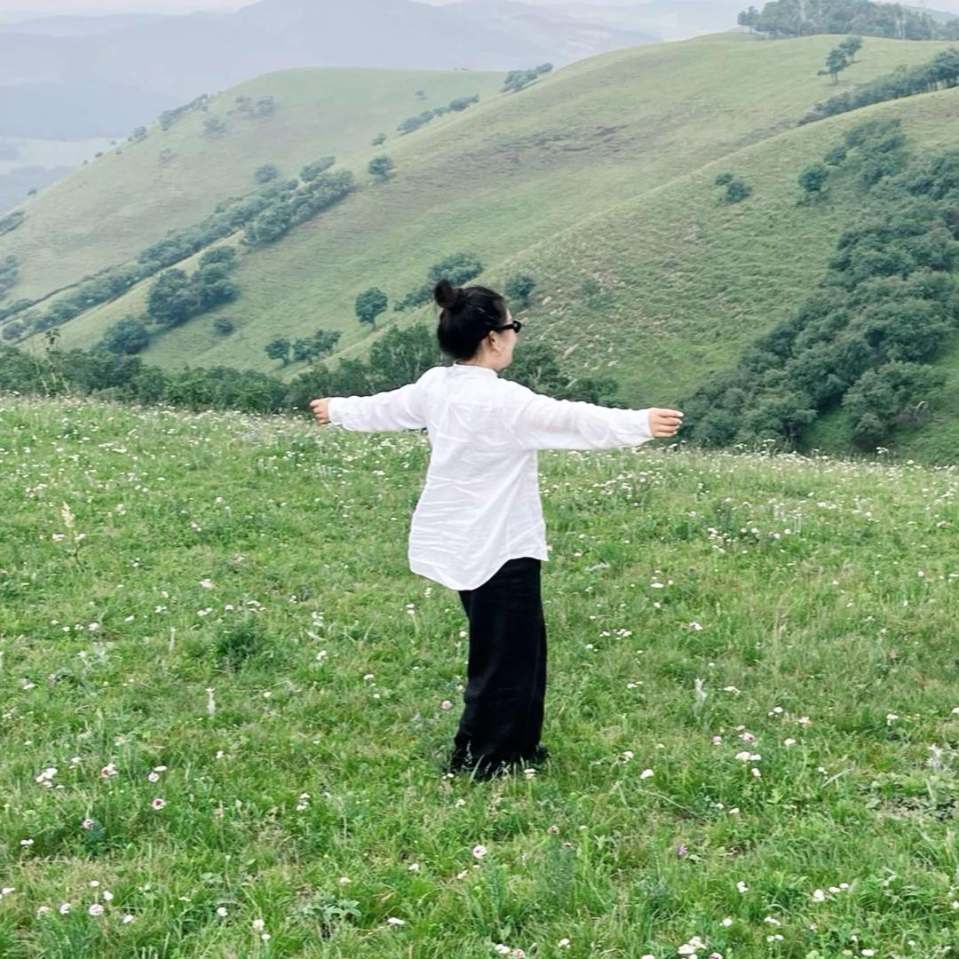 博山小灶坊官方号