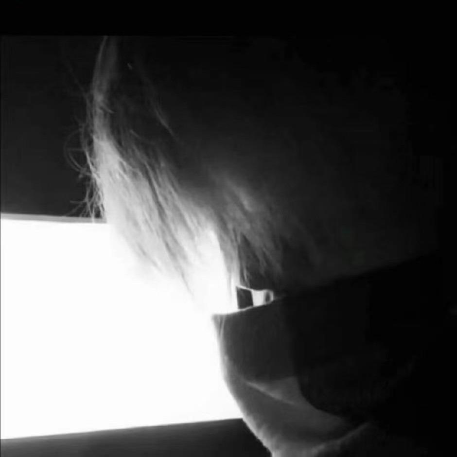 啊峰嘉佳直播号