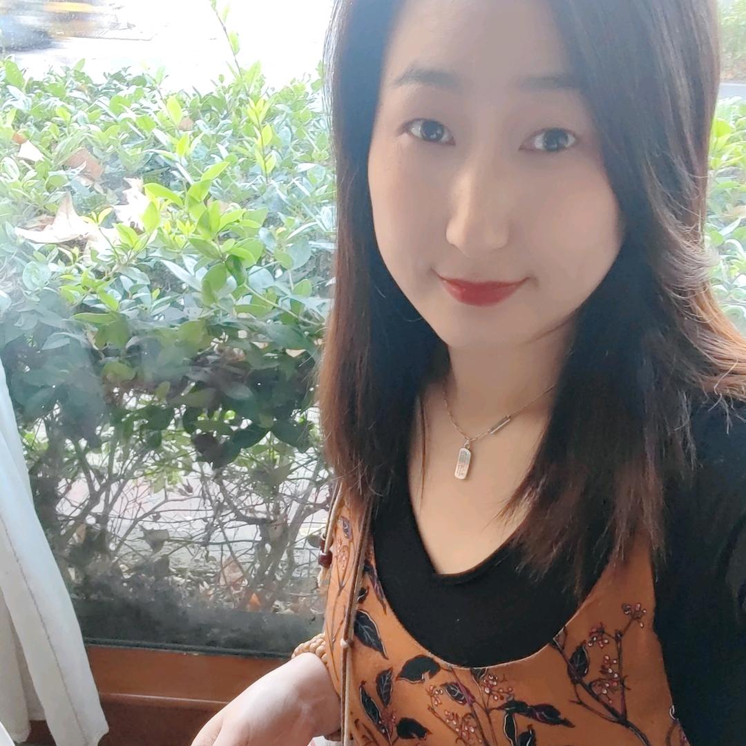 甜昕儿母婴护理会所