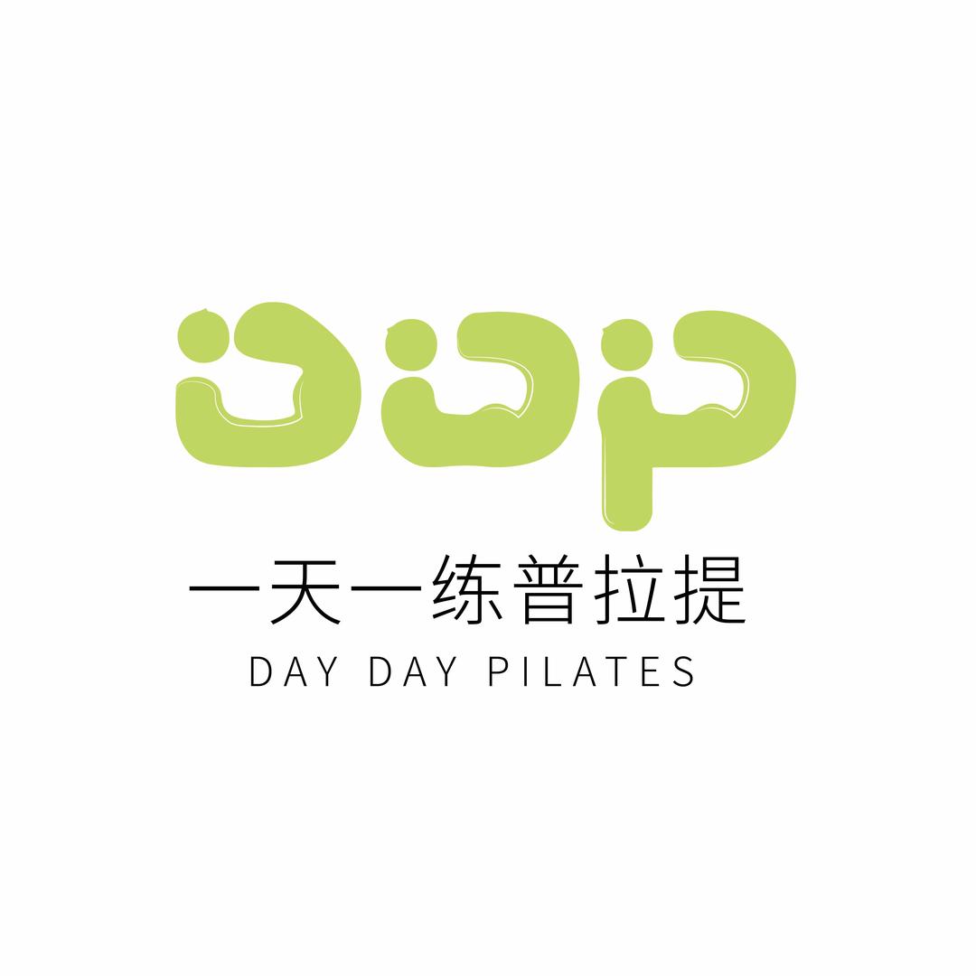 一天一练普拉提（集美万科云城店）