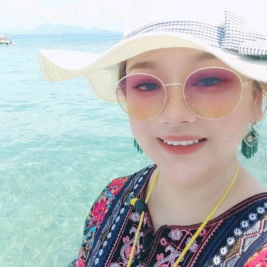 琳子美甲美睫