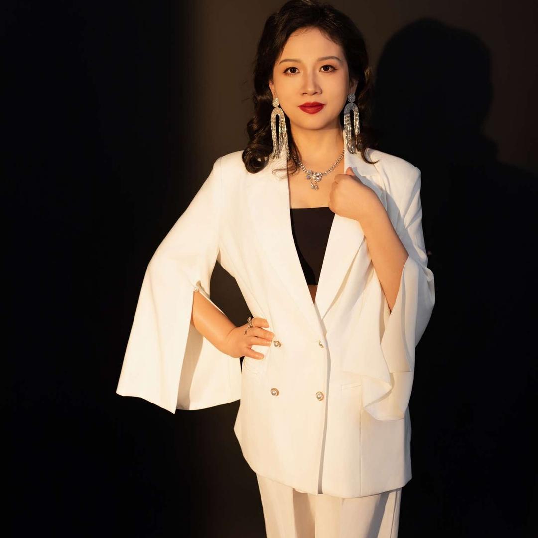 艾瑞儿护理中心官方号