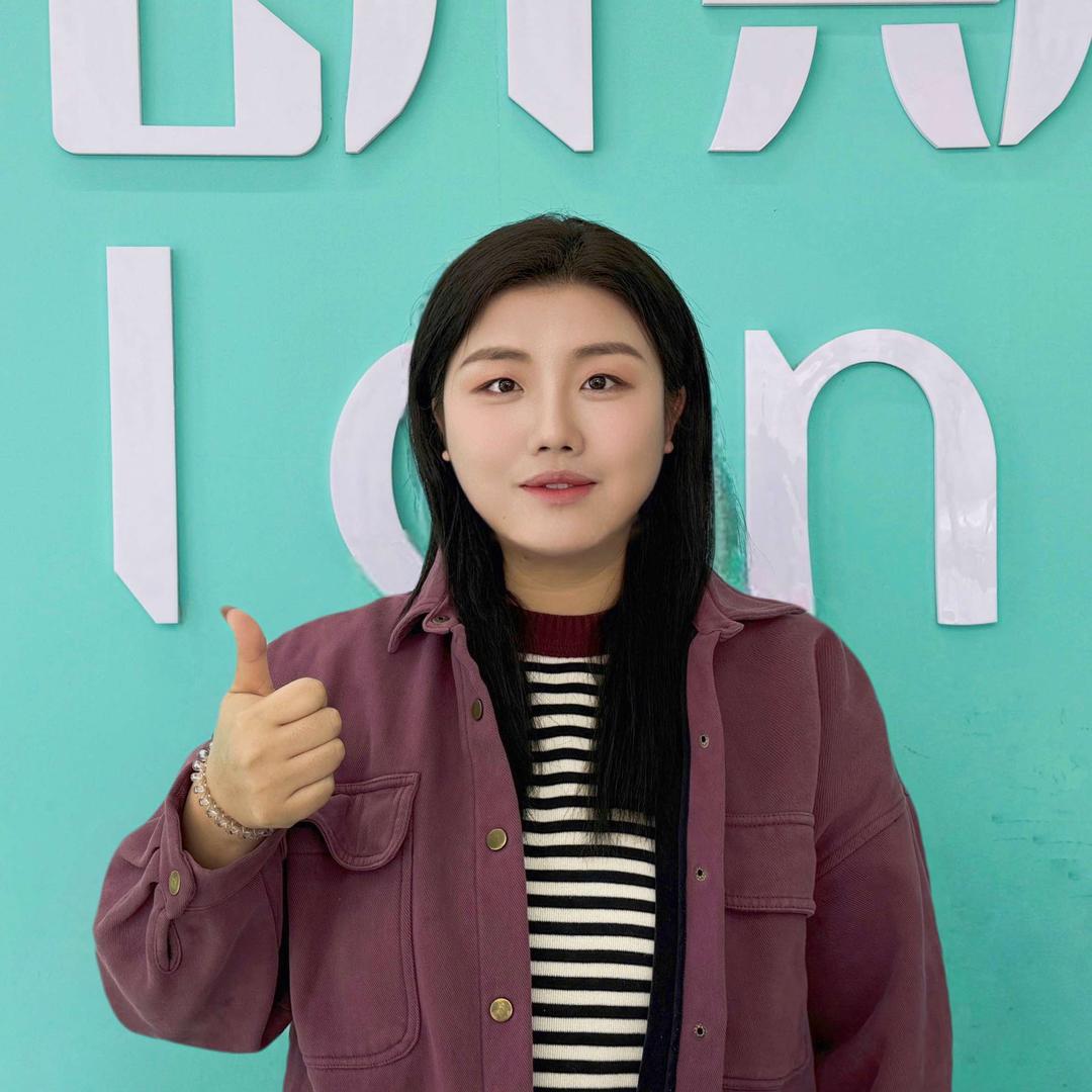 天津门窗找大美