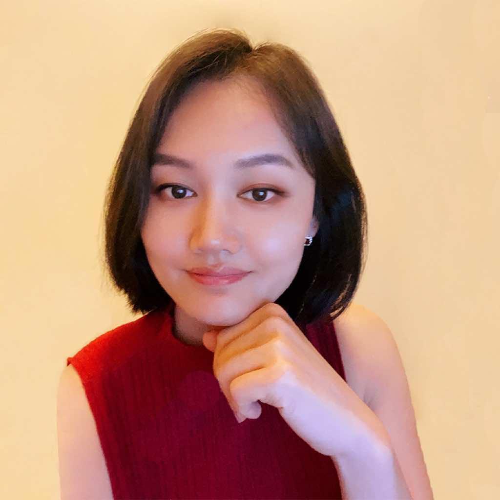 深圳市罗湖区鹏丽服装店