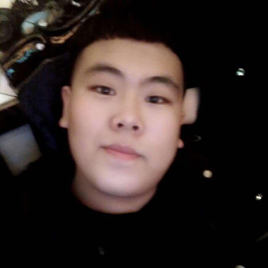 泌阳县黑土风情 孟政宁