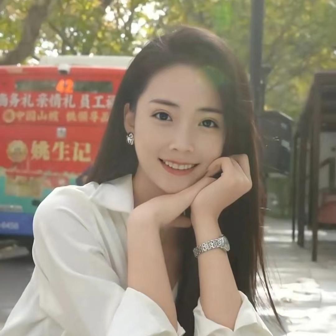 好ᨶ႒ᩚ运ᥫᩣ໌້ᮨ加满✨