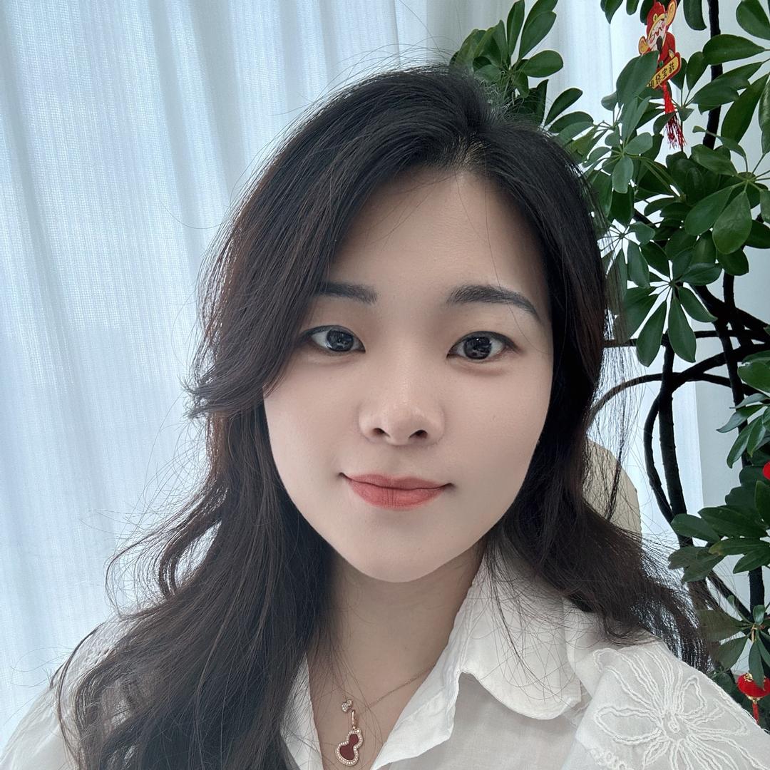 郑州净须男士胡须管理