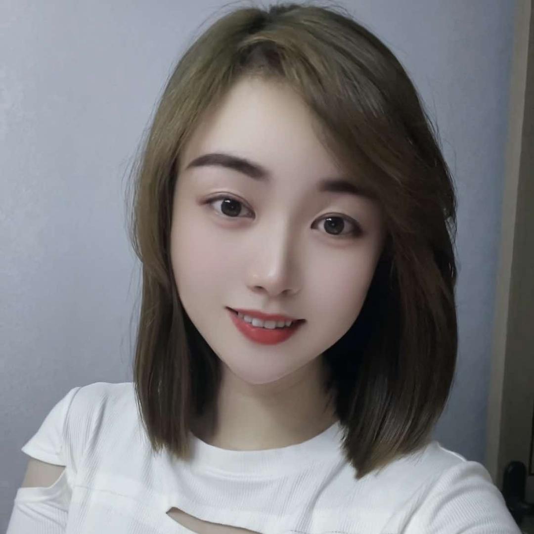 丽泡泡🫧