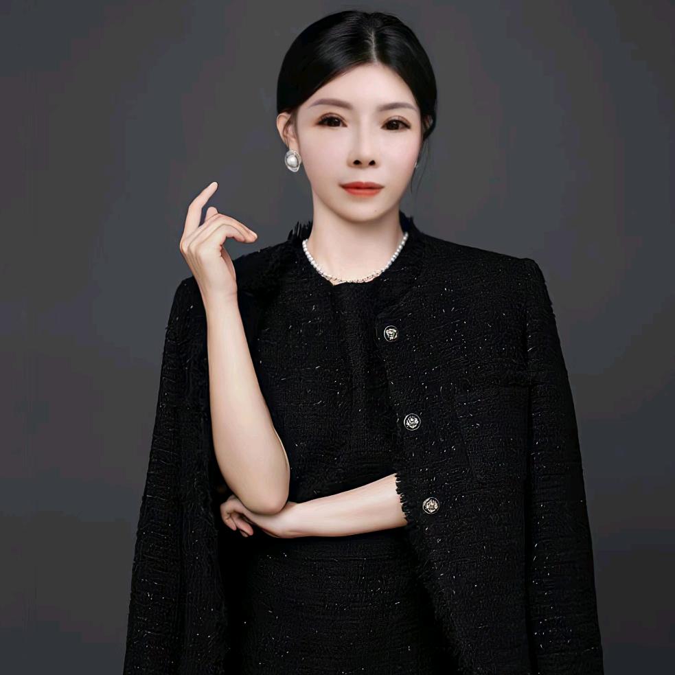 磐安县方立中养生馆