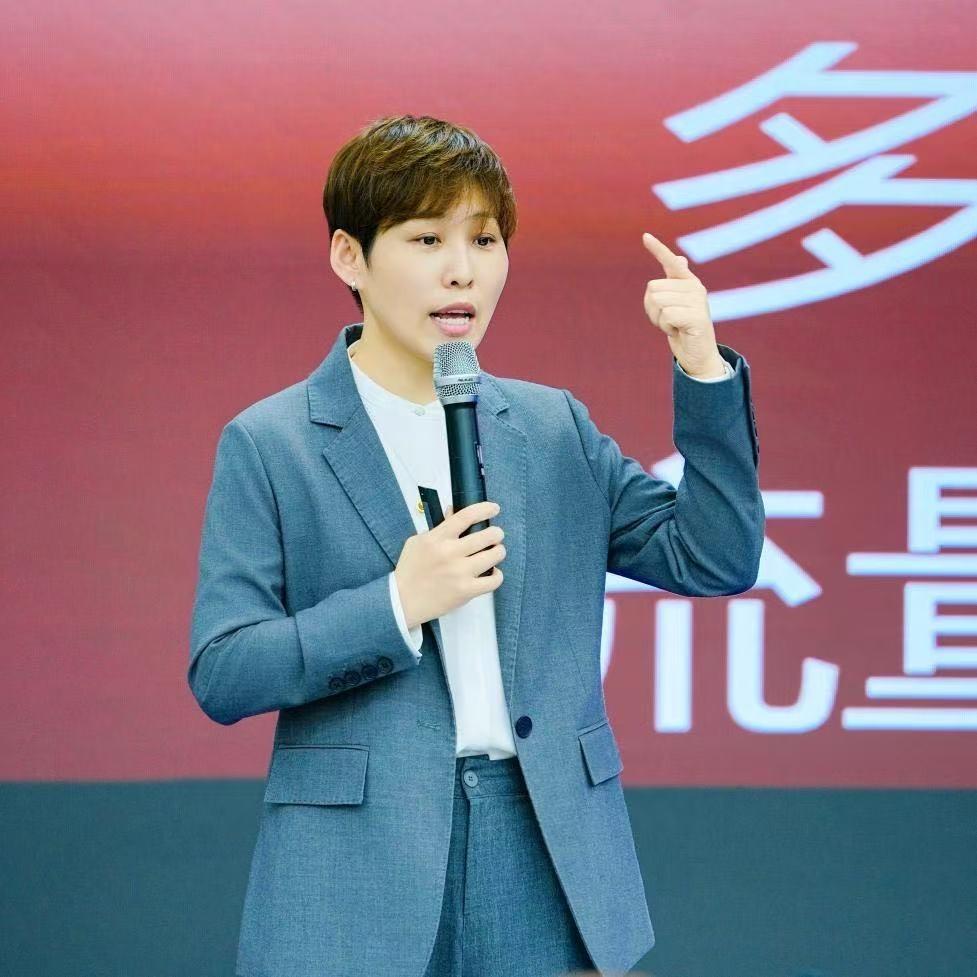 大枫传媒深圳总部官方号