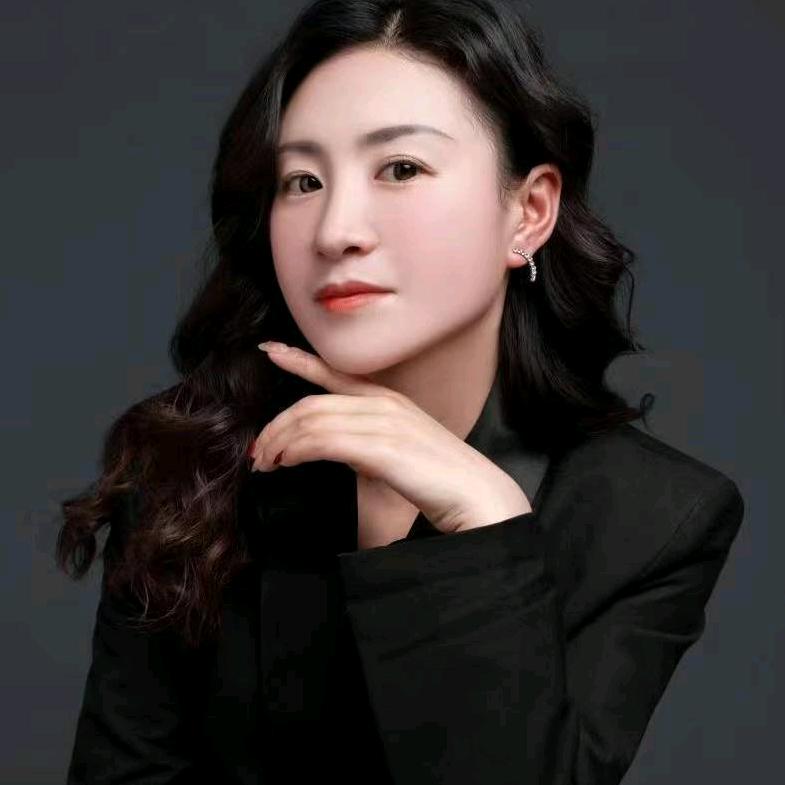 萌话筒语言艺术客服号