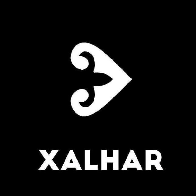 xalhar乌鲁木齐店