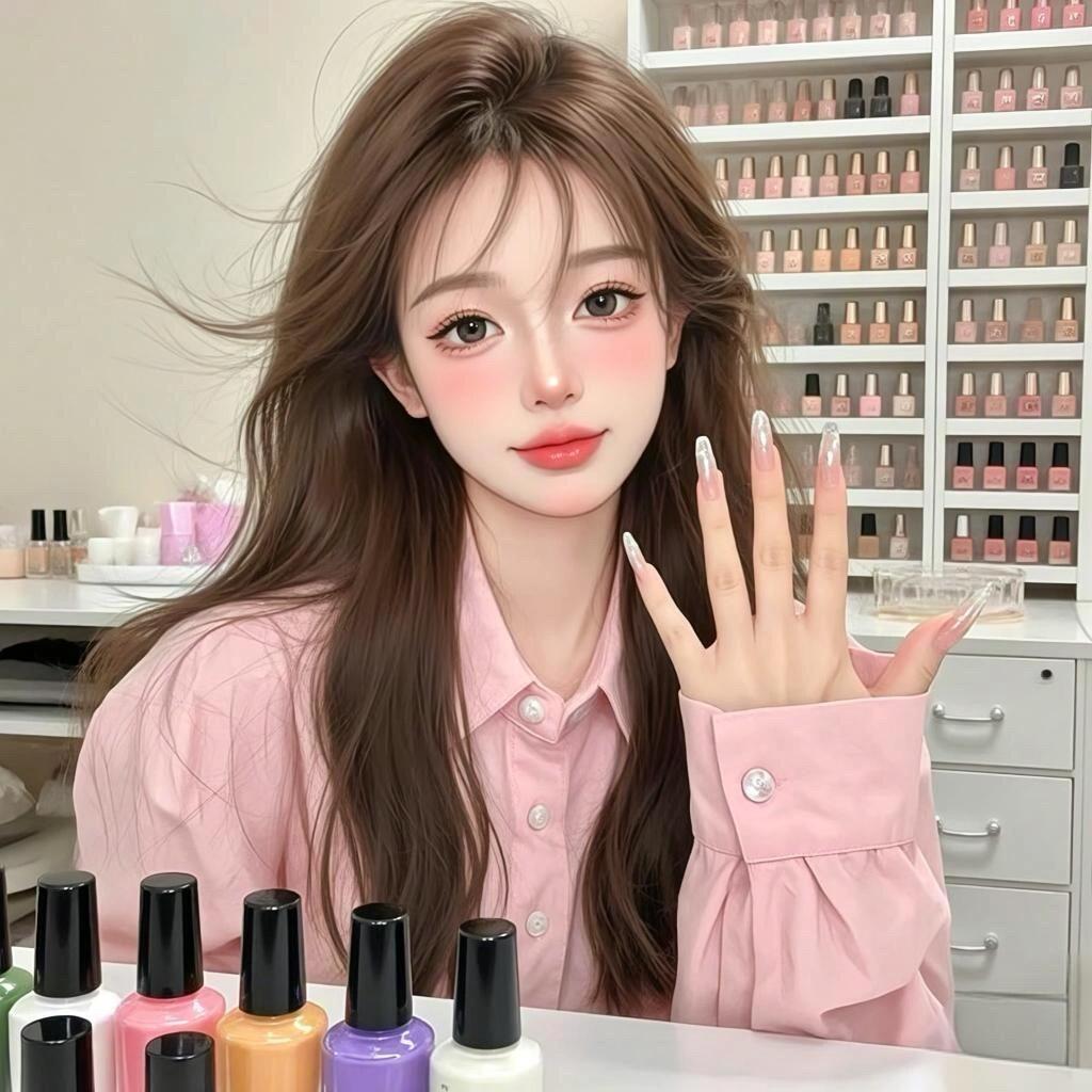 俞彤美学