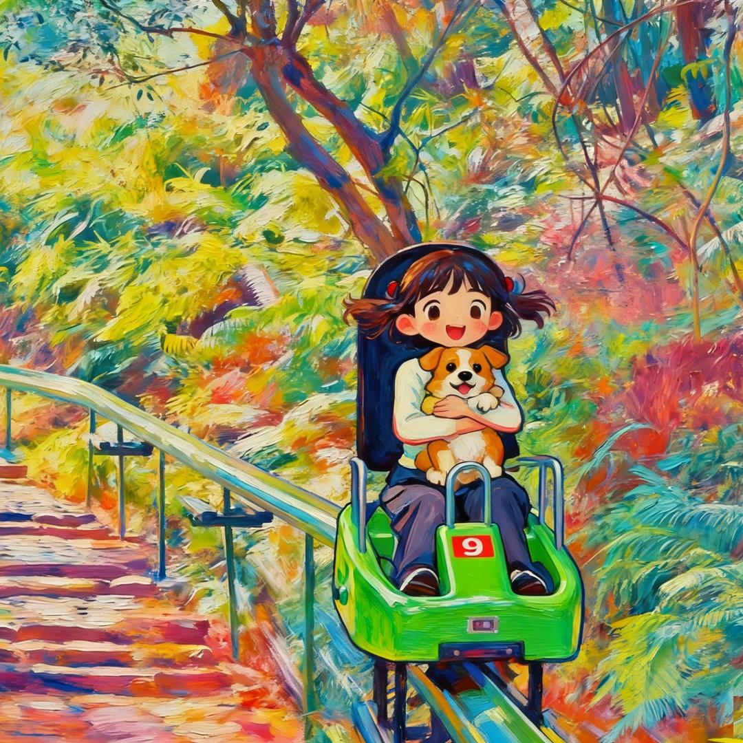 南海湾森林生态园| 小徐