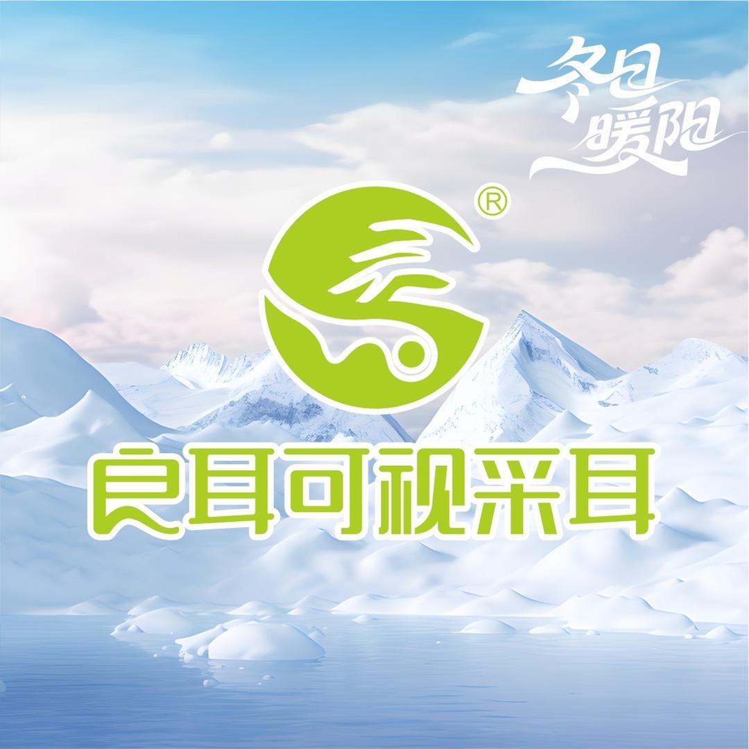 良耳可视采耳(合肥庐阳17013店)