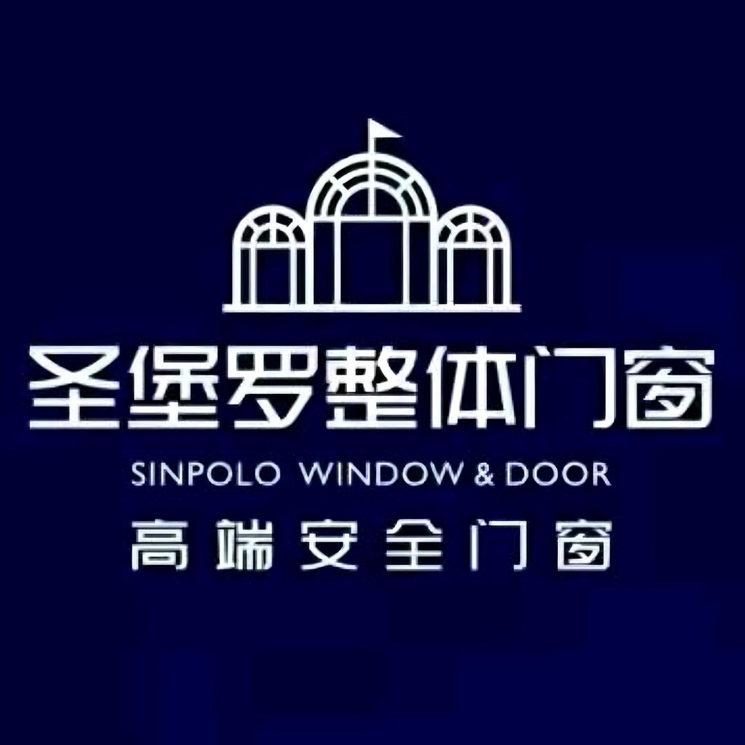 圣保罗整体门窗