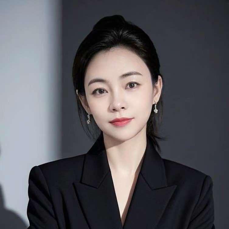 在乐安卖家电的香辣姐
