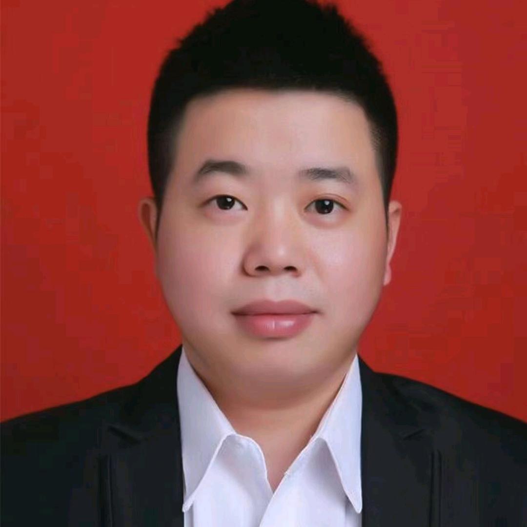 钱老师古生堂