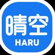 晴空乐园