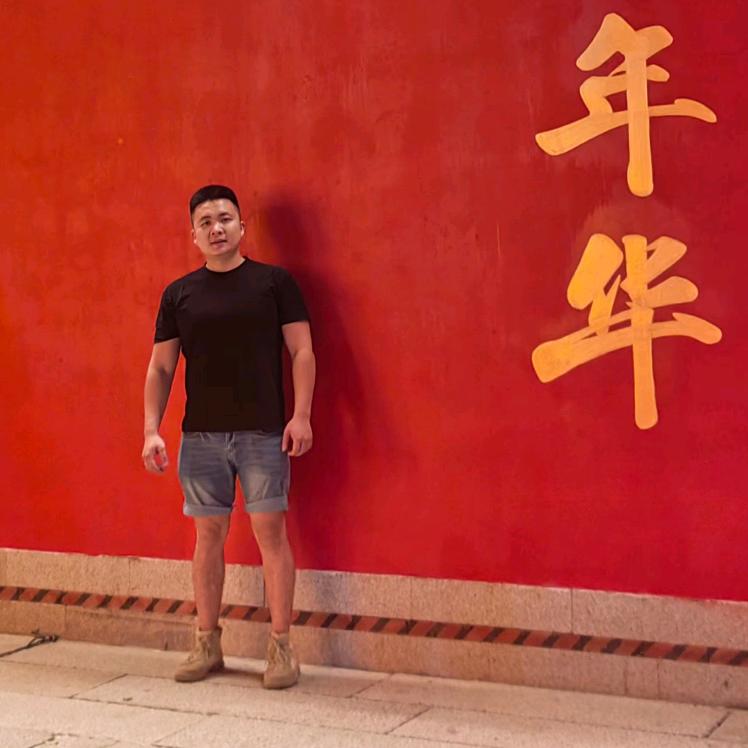 督厚三百杯官方号