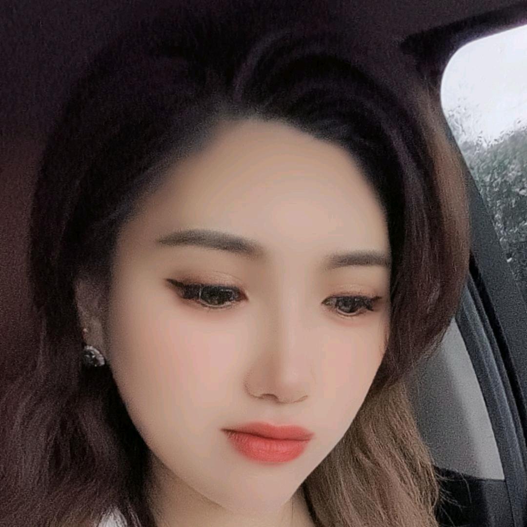 三和萍萍玩老改新（酷路泽.霸道）